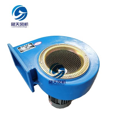 LT系列離心風機