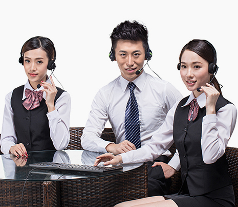 藍(lán)天風(fēng)機(jī)客服