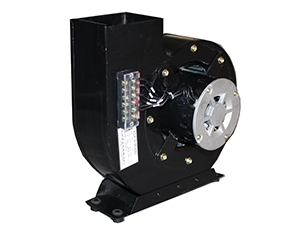 EDF-195風(fēng)淋室離心風(fēng)機(jī)