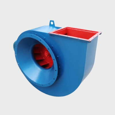 4-72離心式通風機