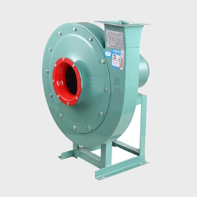 9-19系列高壓風機