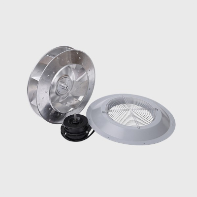 FFU-400鋁風(fēng)輪 FFU-400鋁風(fēng)輪