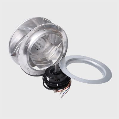 FFU-310鋁風(fēng)輪 FFU-310鋁風(fēng)輪